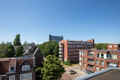 Jacob Marisstraat 97-III-43.jpg